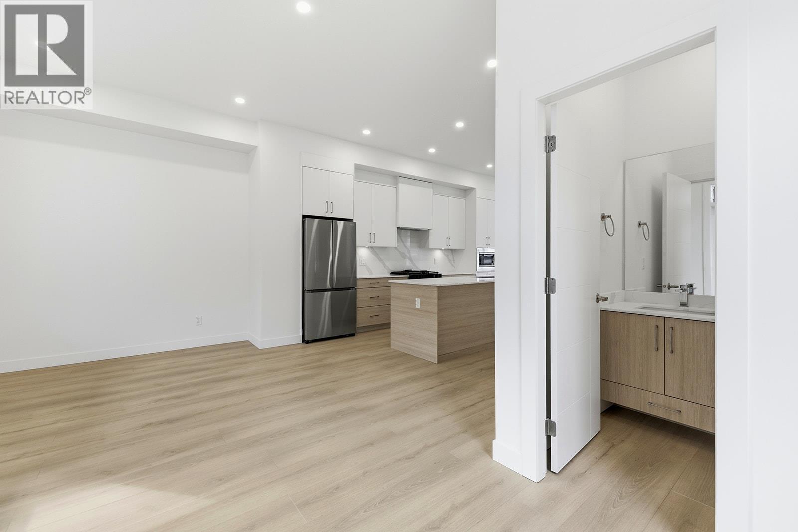5300 Main Street Unit# 115