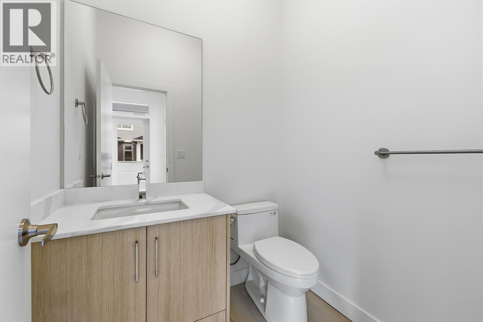 5300 Main Street Unit# 115