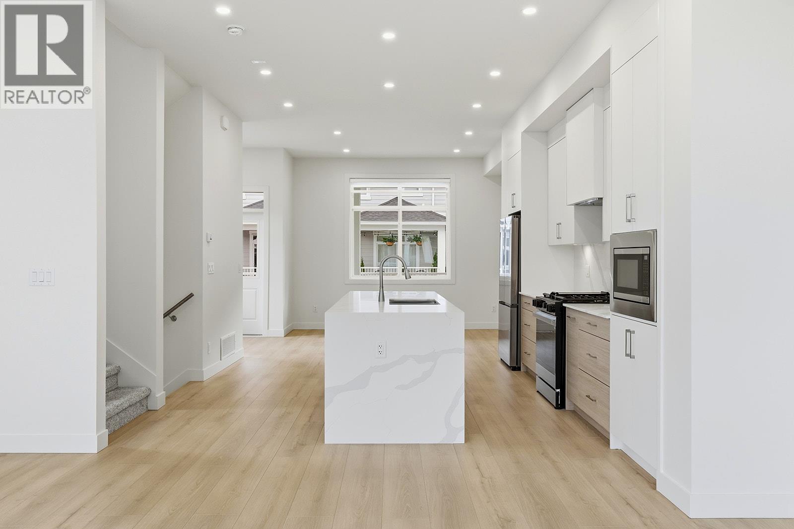 5300 Main Street Unit# 115