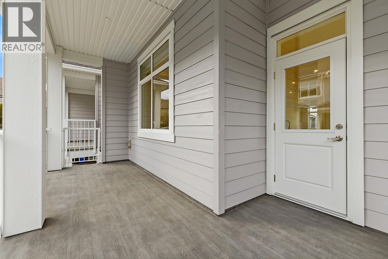 5300 Main Street Unit# 115