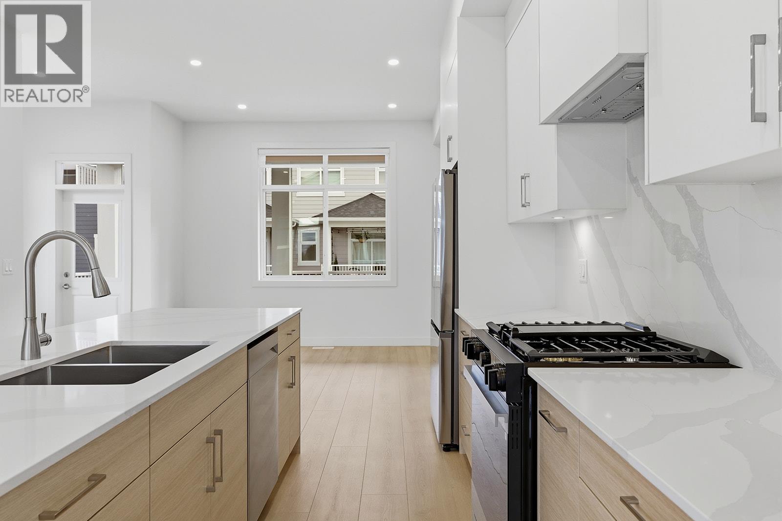5300 Main Street Unit# 115