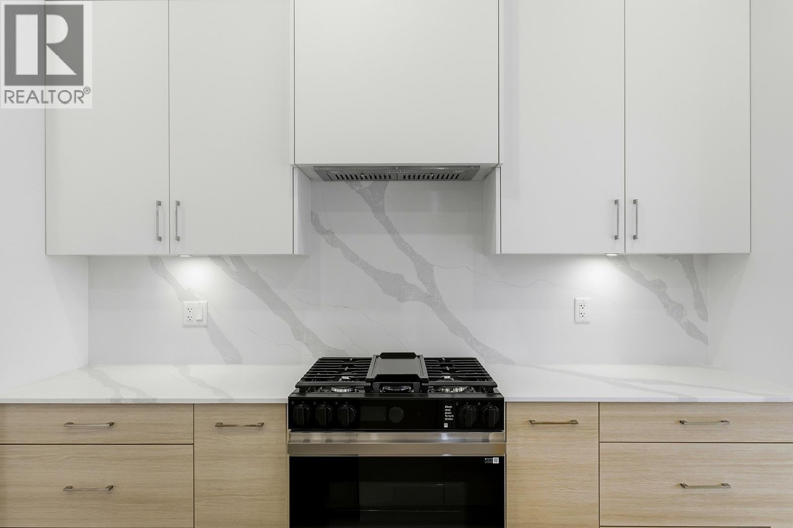 5300 Main Street Unit# 115