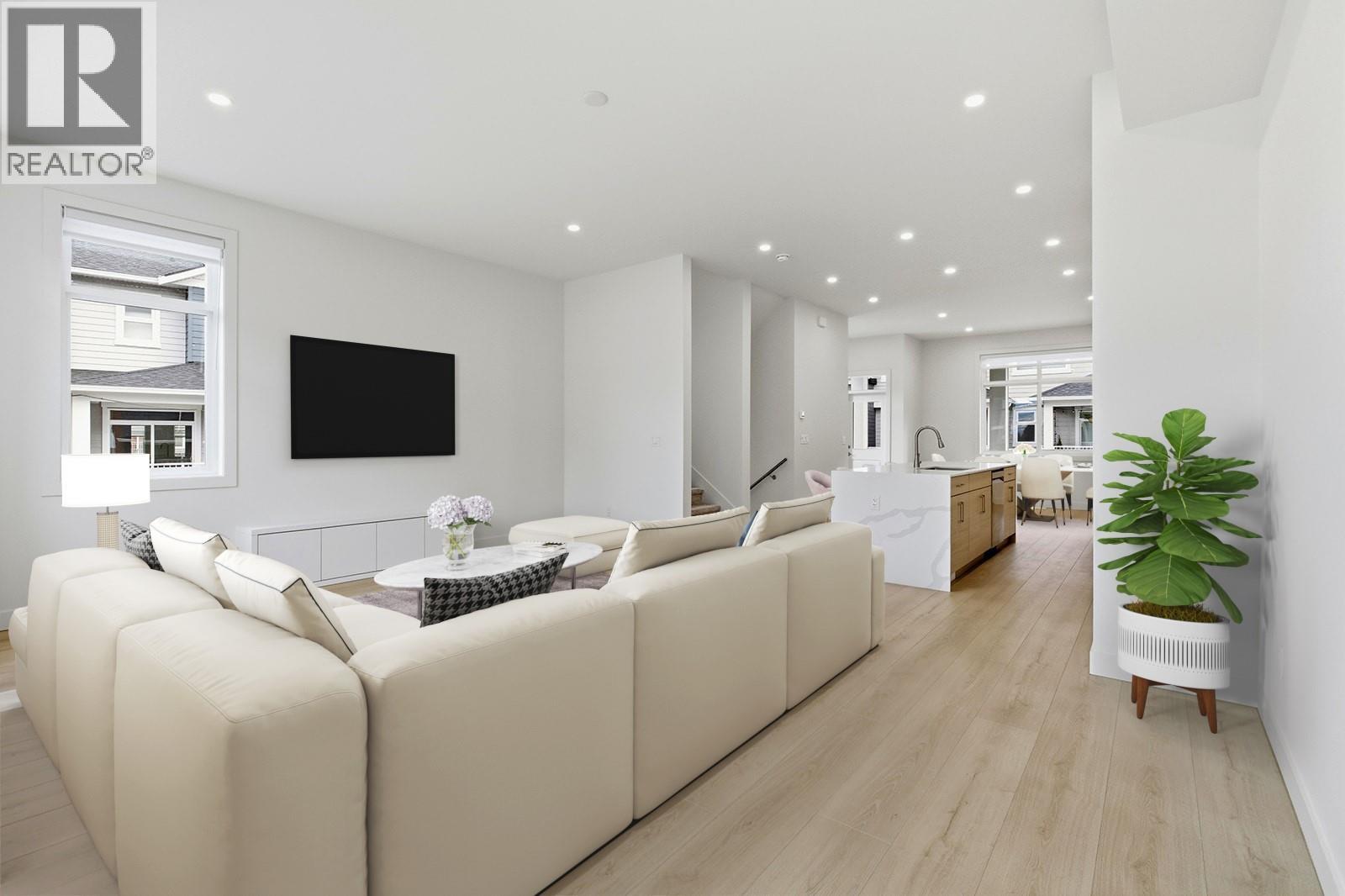 5300 Main Street Unit# 115