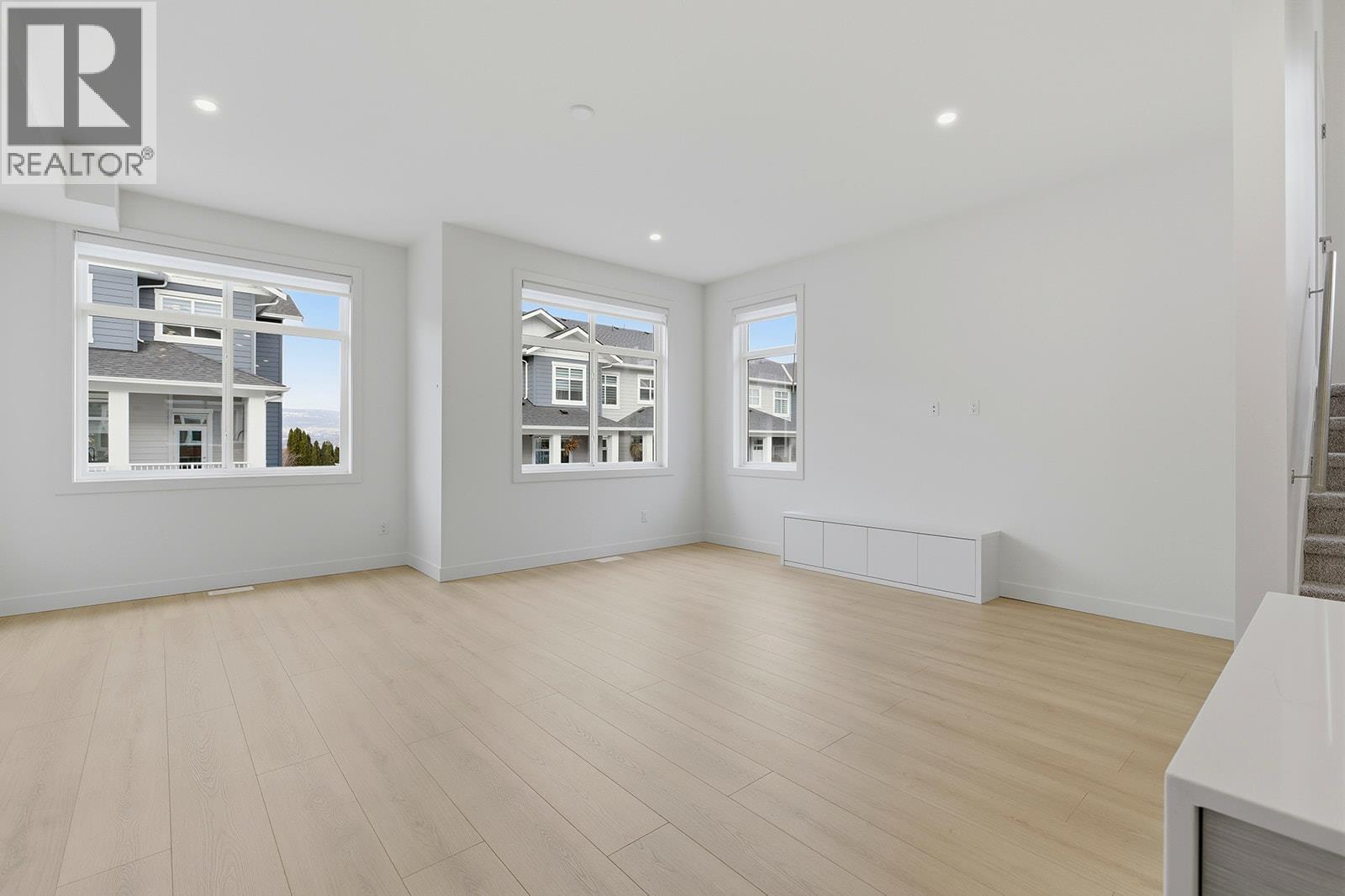 5300 Main Street Unit# 115
