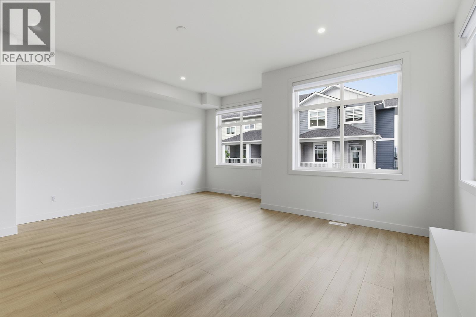 5300 Main Street Unit# 115