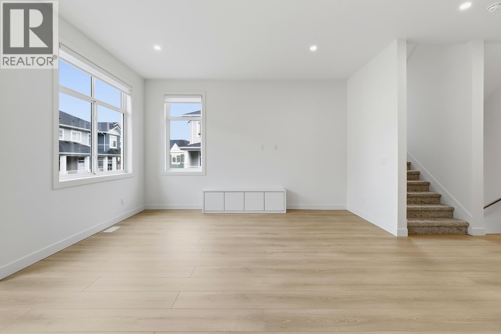5300 Main Street Unit# 115