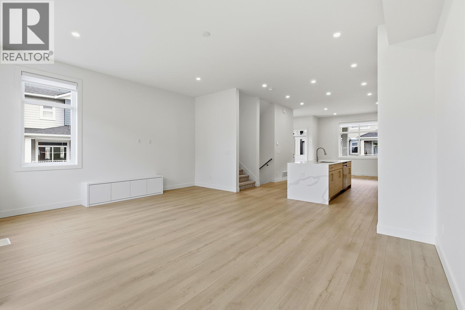 5300 Main Street Unit# 115