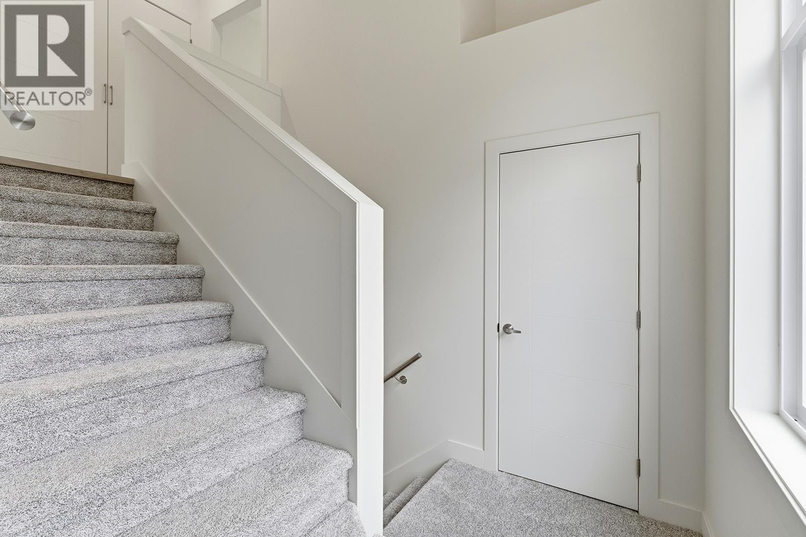 5300 Main Street Unit# 115
