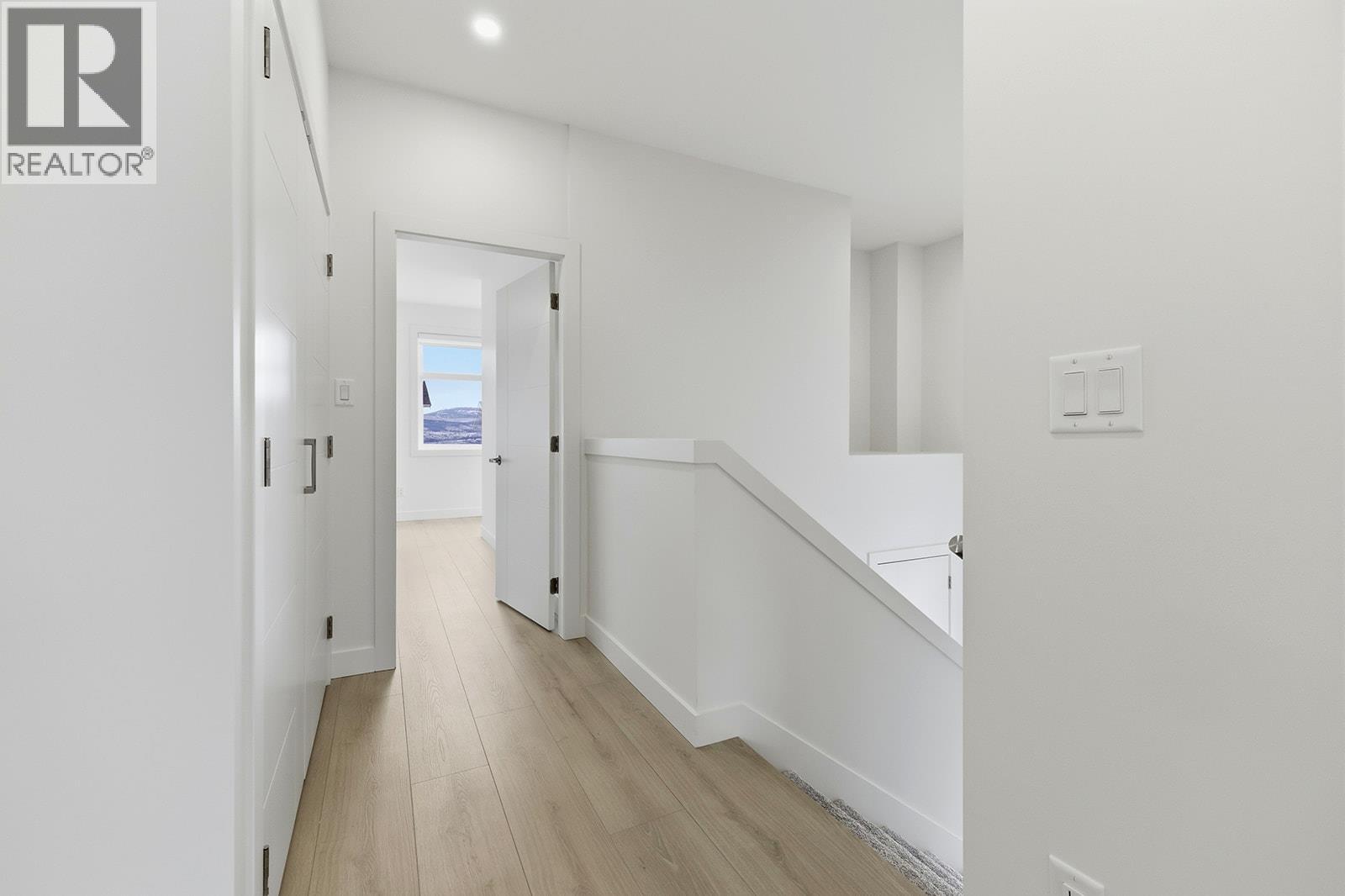5300 Main Street Unit# 115