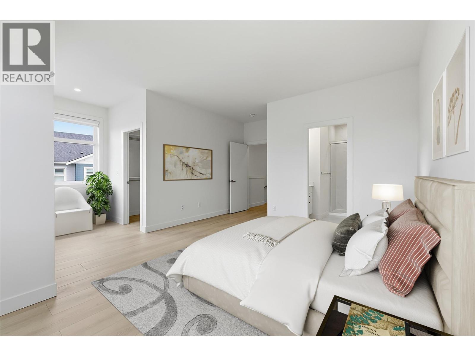 5300 Main Street Unit# 115
