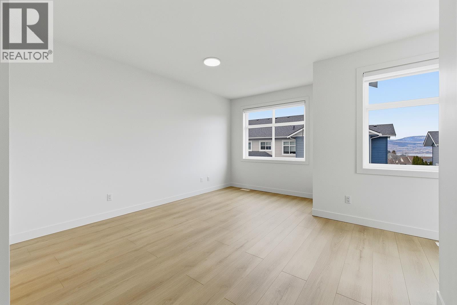 5300 Main Street Unit# 115