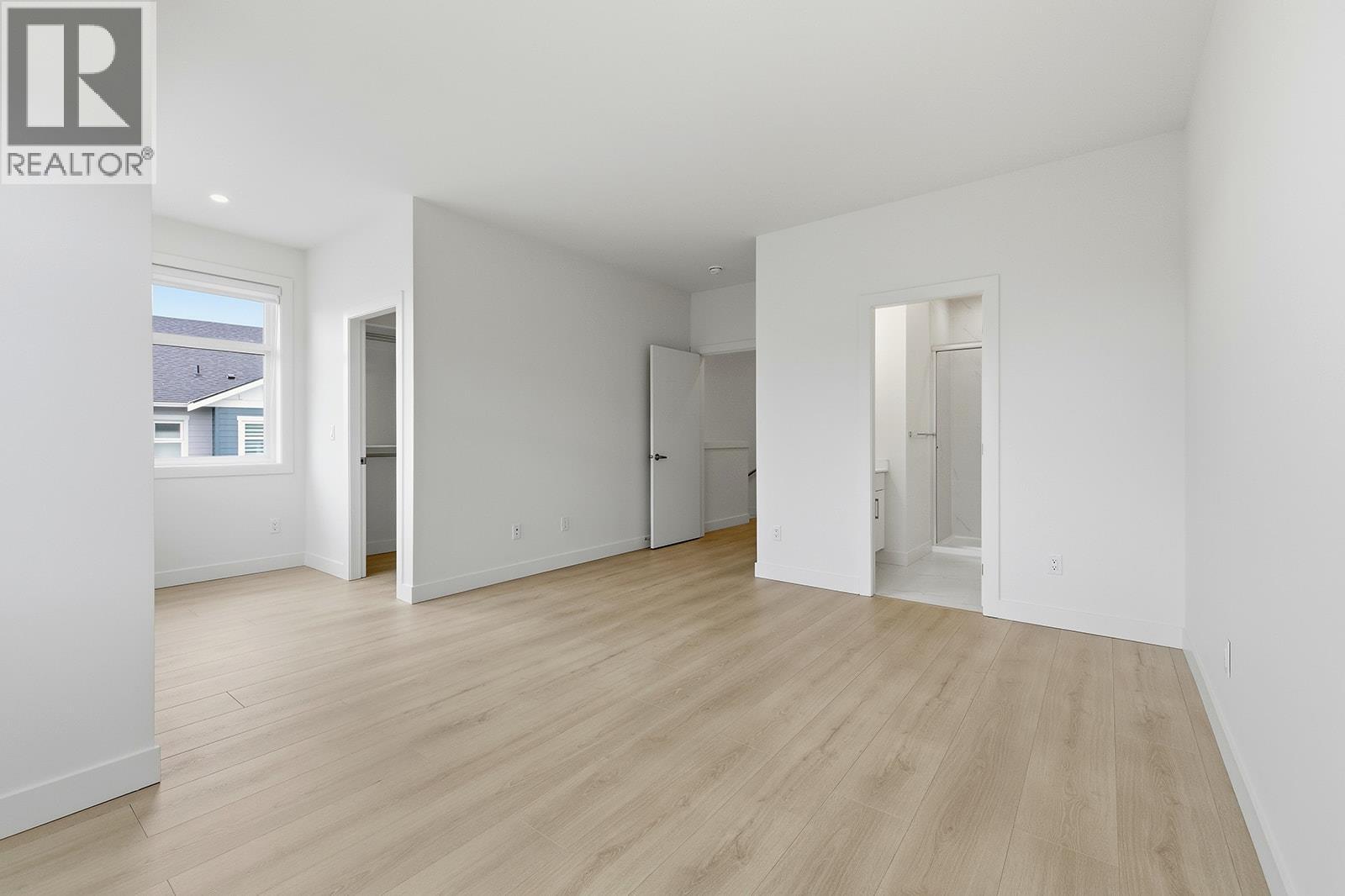 5300 Main Street Unit# 115