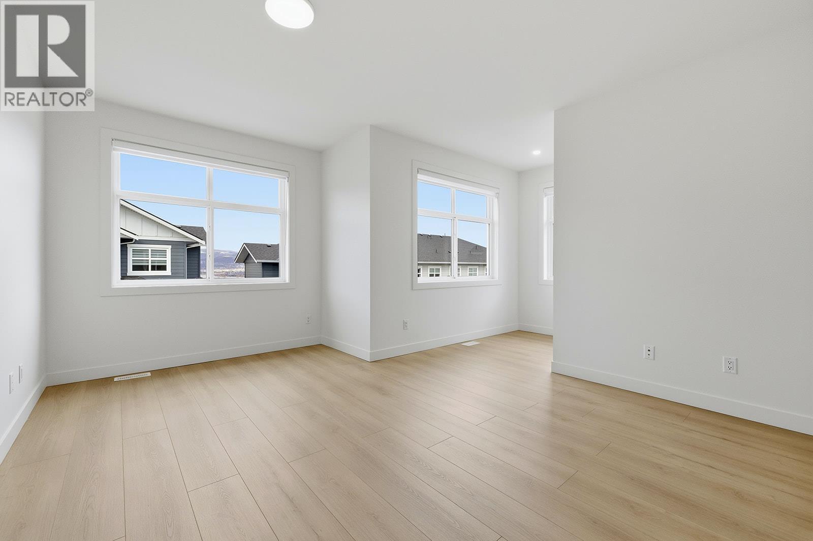 5300 Main Street Unit# 115