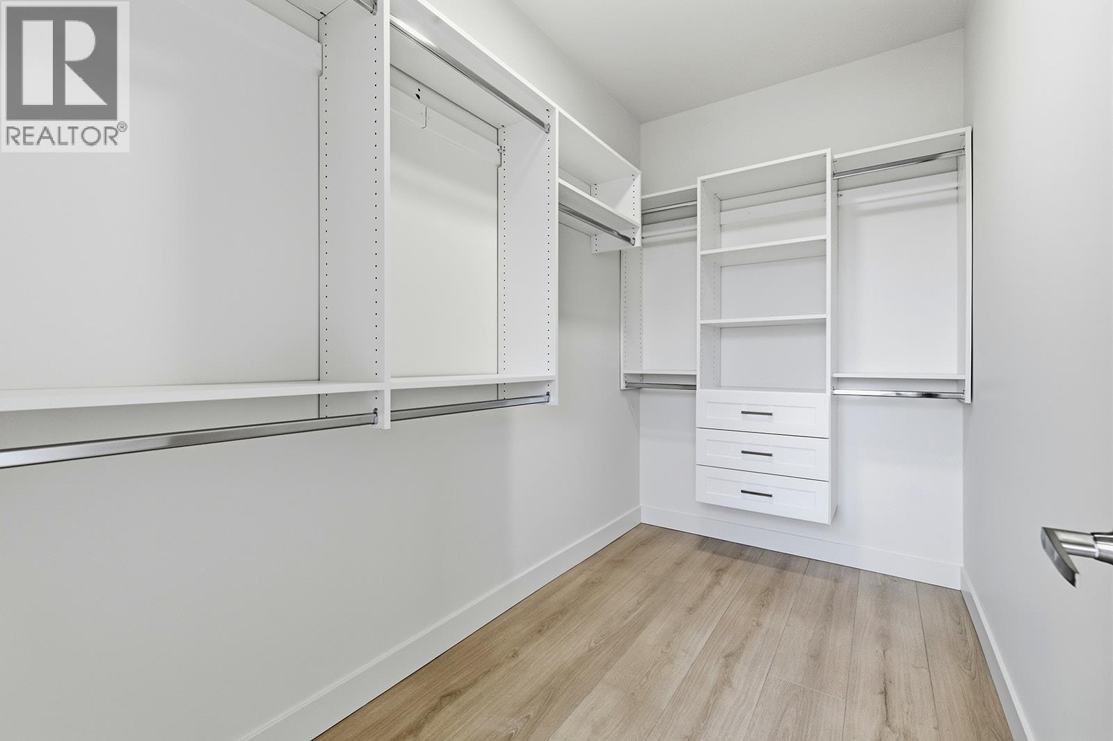 5300 Main Street Unit# 115