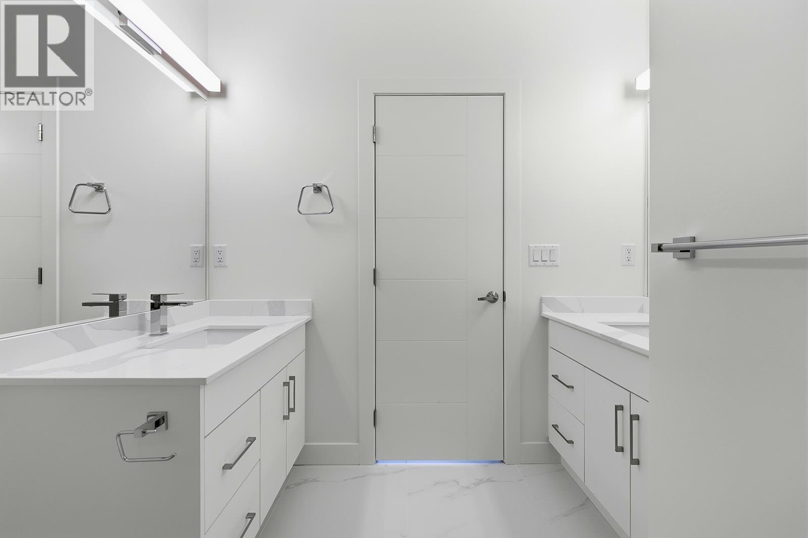 5300 Main Street Unit# 115