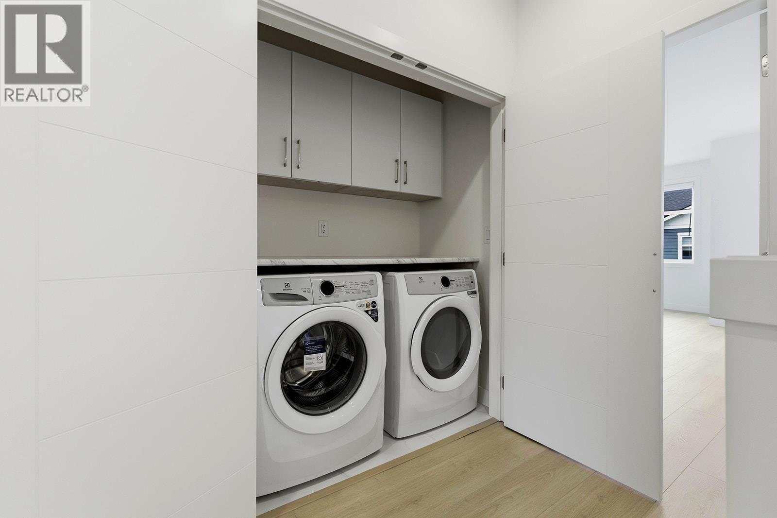 5300 Main Street Unit# 115