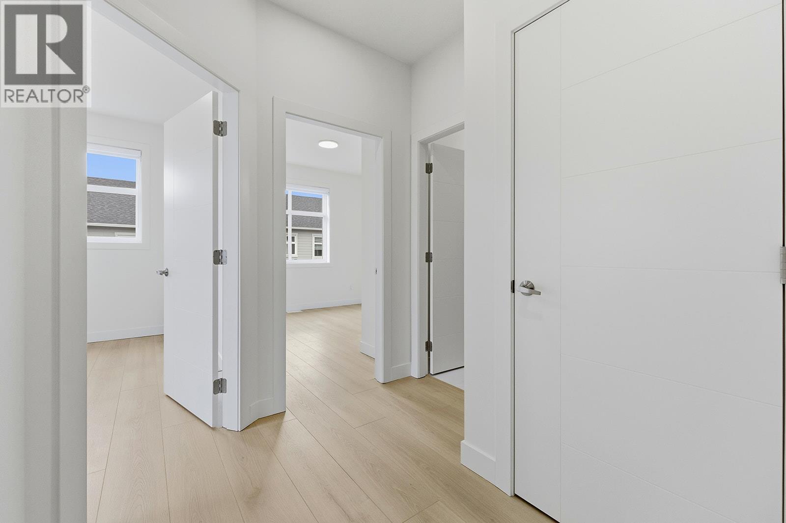 5300 Main Street Unit# 115