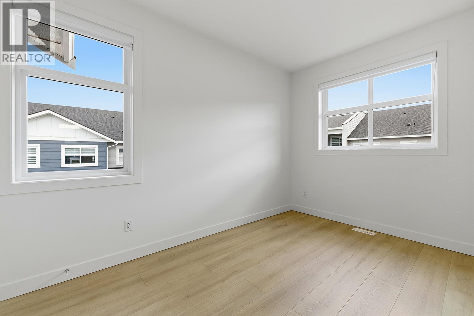 5300 Main Street Unit# 115