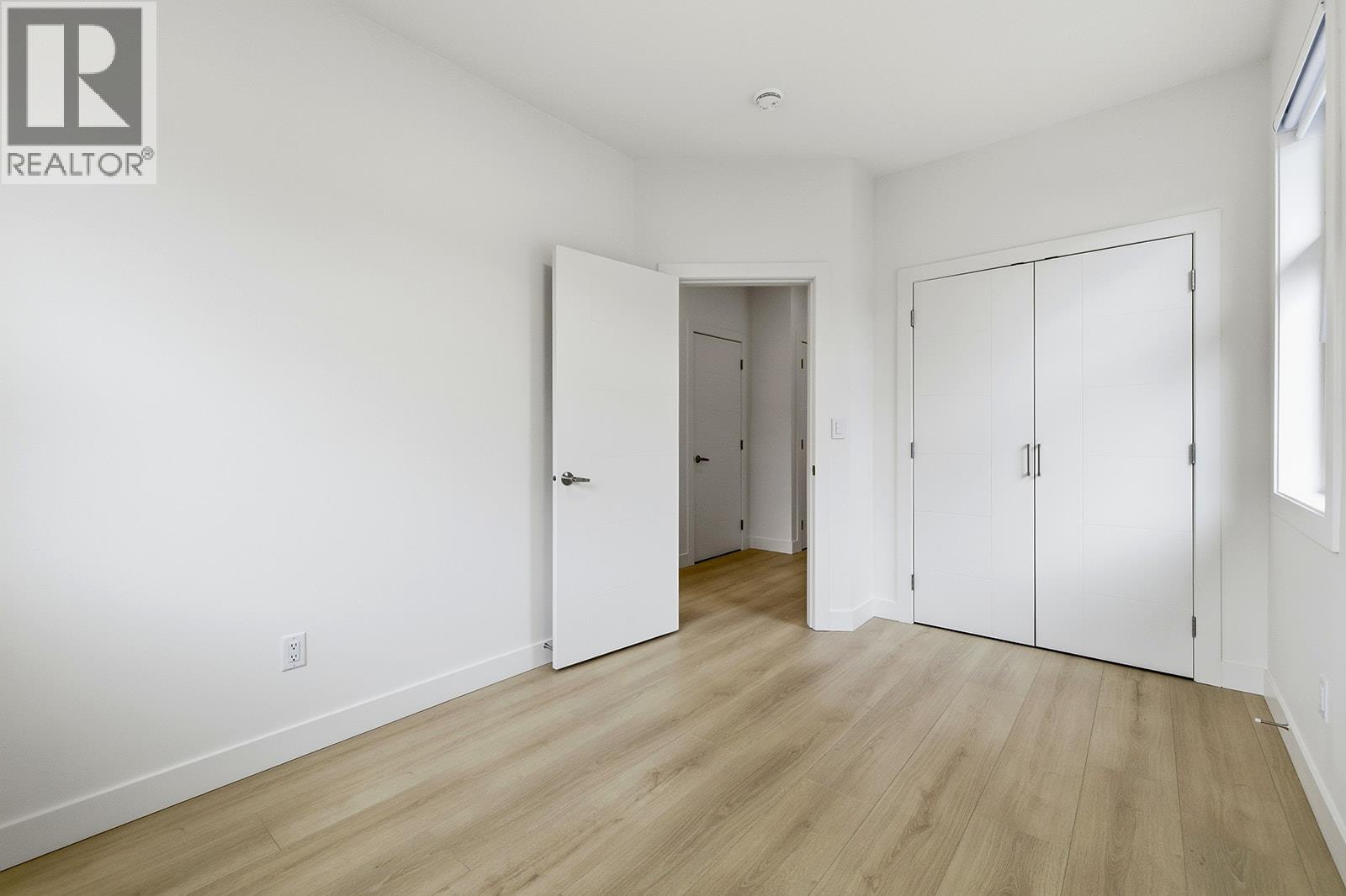 5300 Main Street Unit# 115