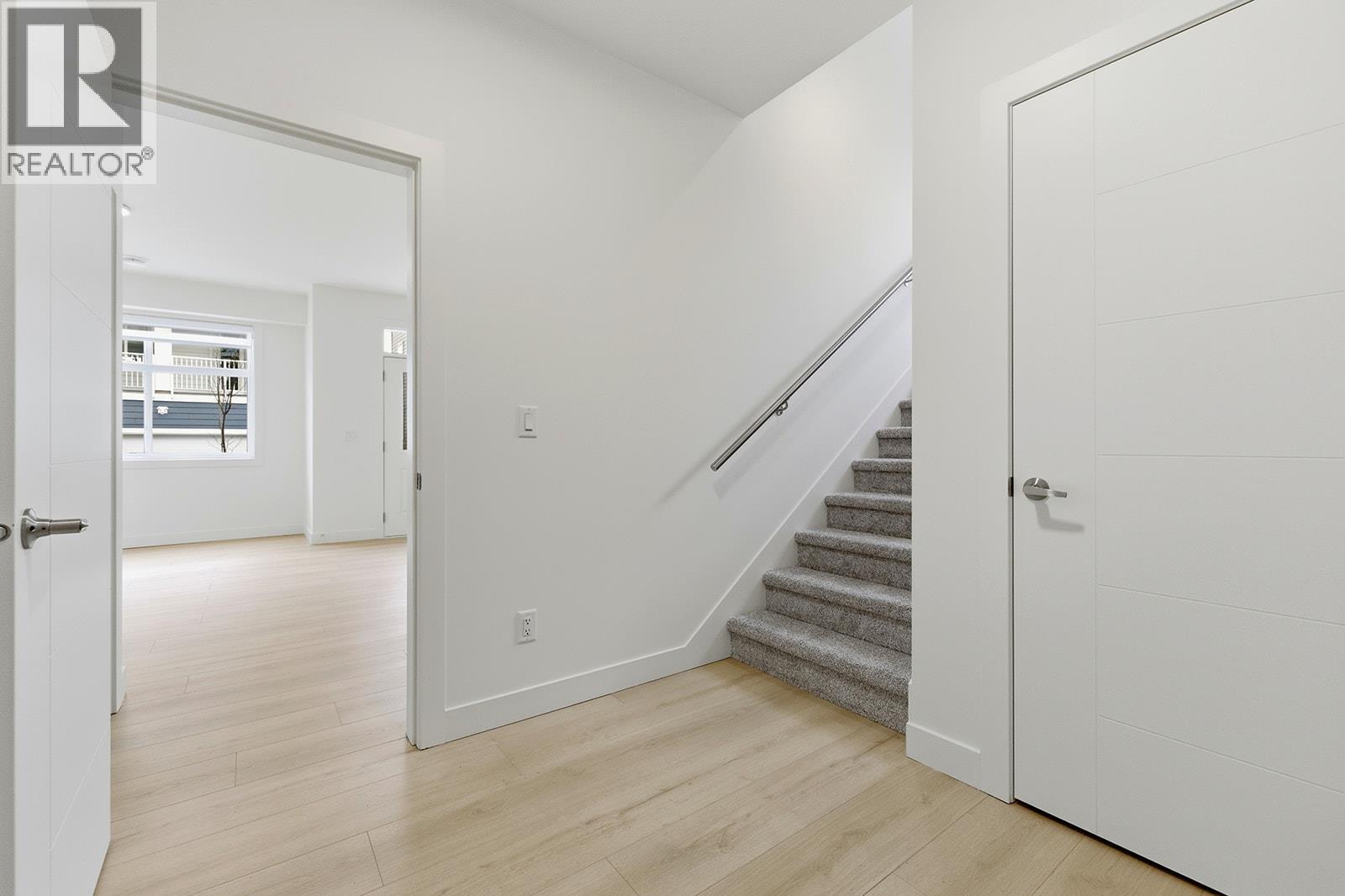 5300 Main Street Unit# 115