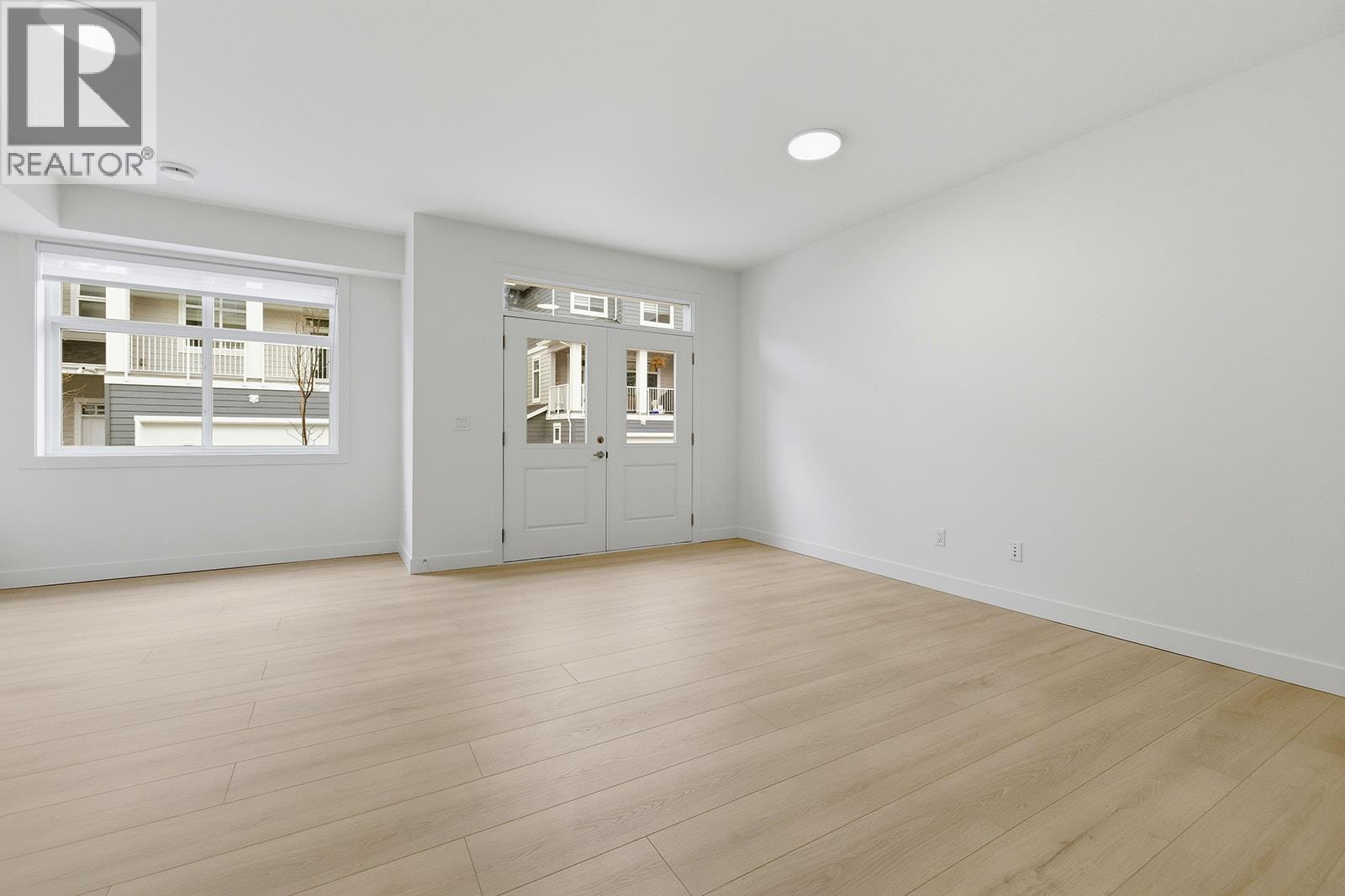5300 Main Street Unit# 115