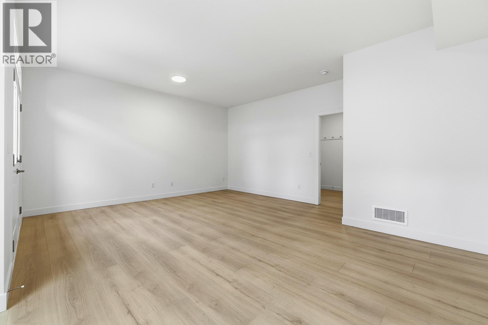 5300 Main Street Unit# 115