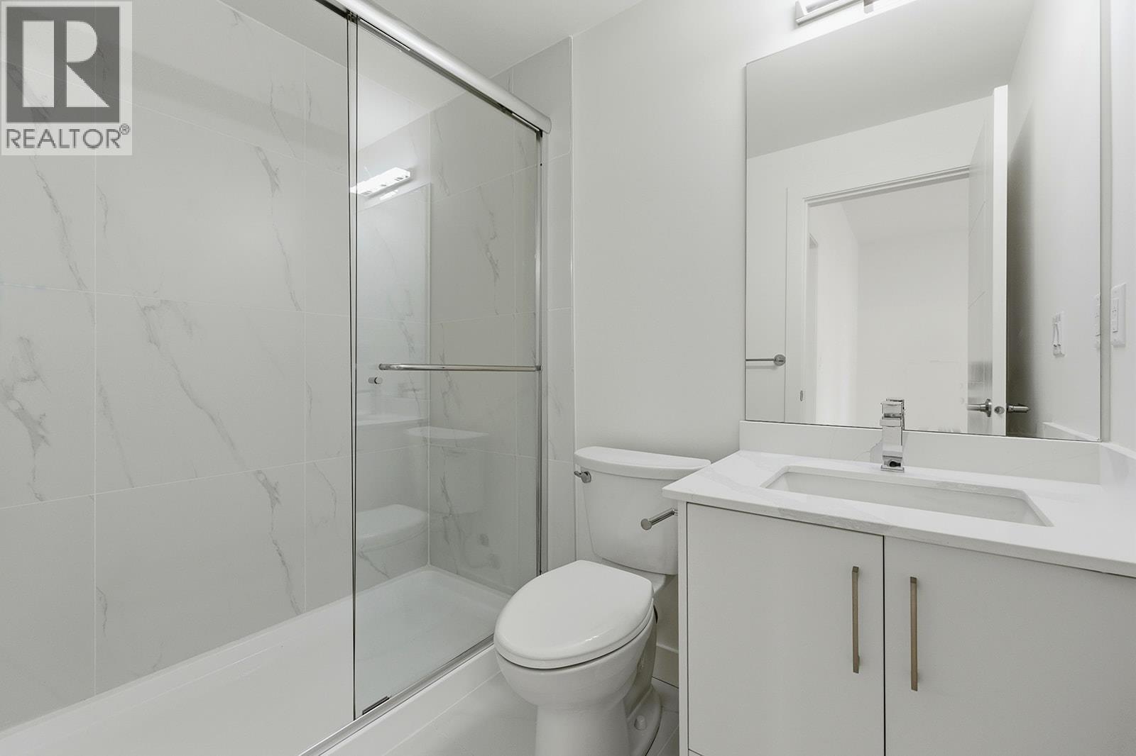 5300 Main Street Unit# 115