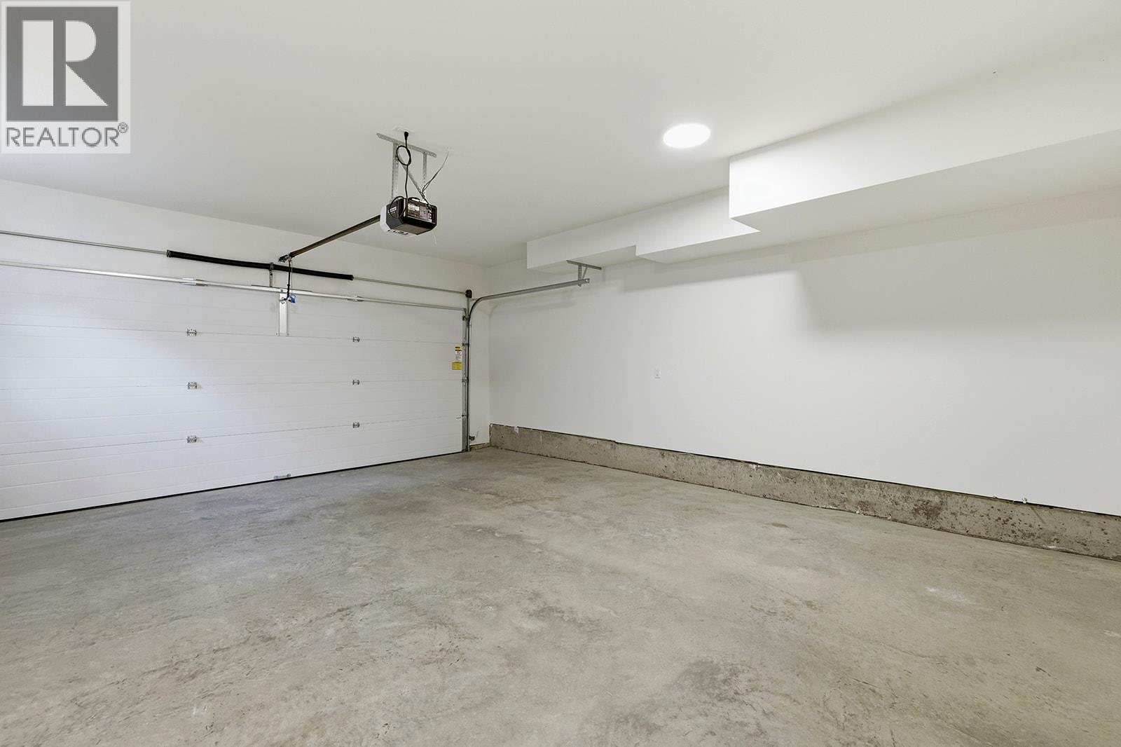 5300 Main Street Unit# 115