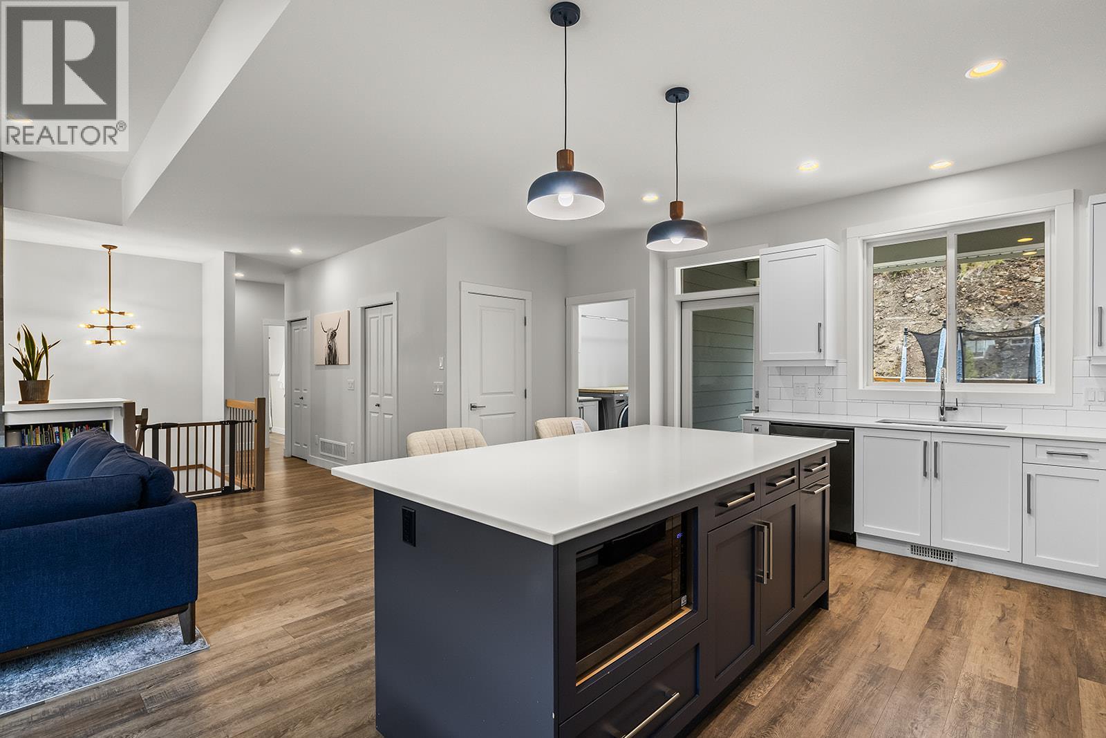 21 Forest Edge Drive