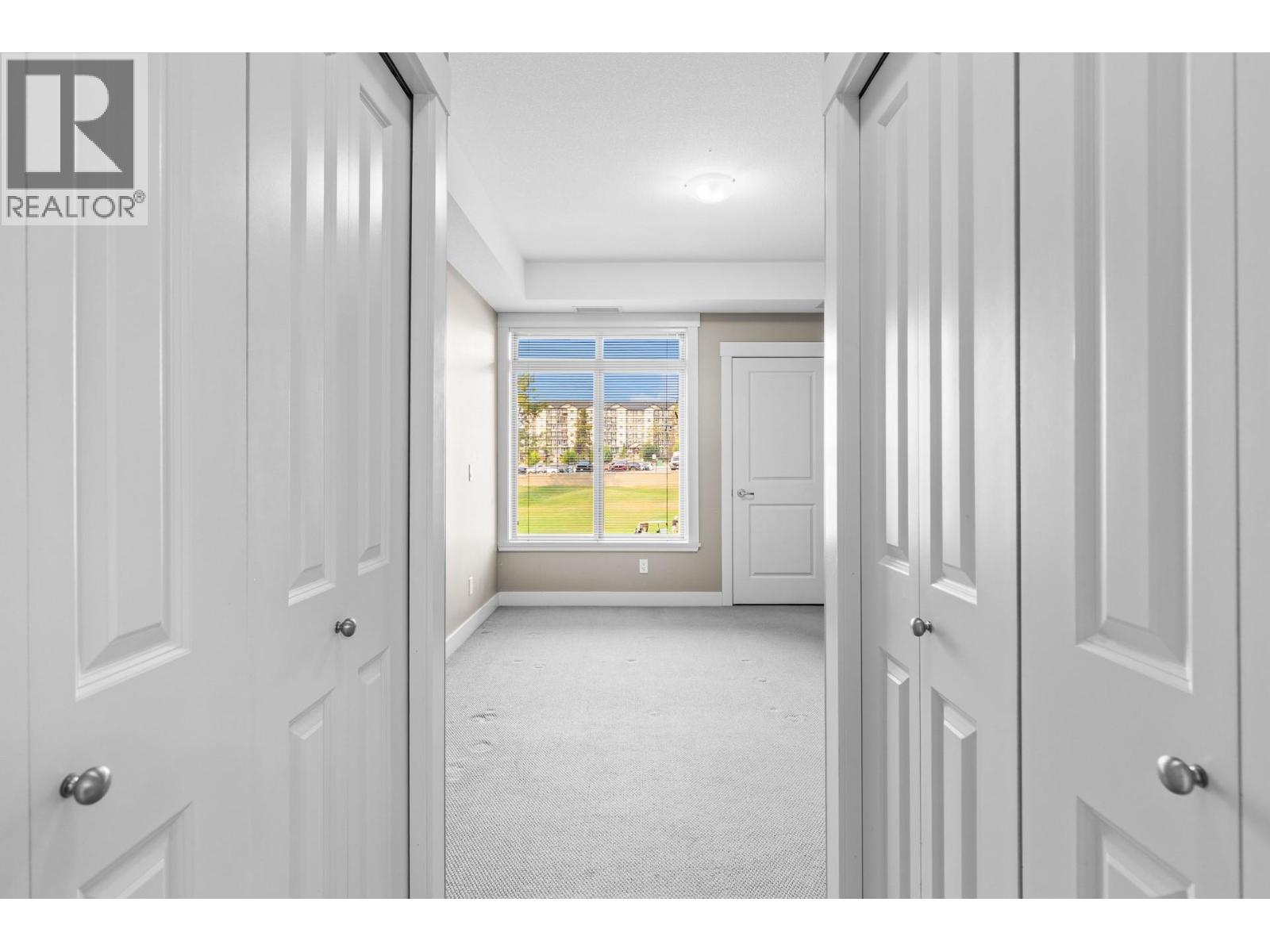 3533 Carrington Road Unit# 212
