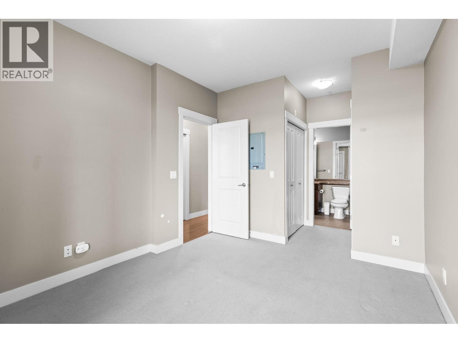 3533 Carrington Road Unit# 212