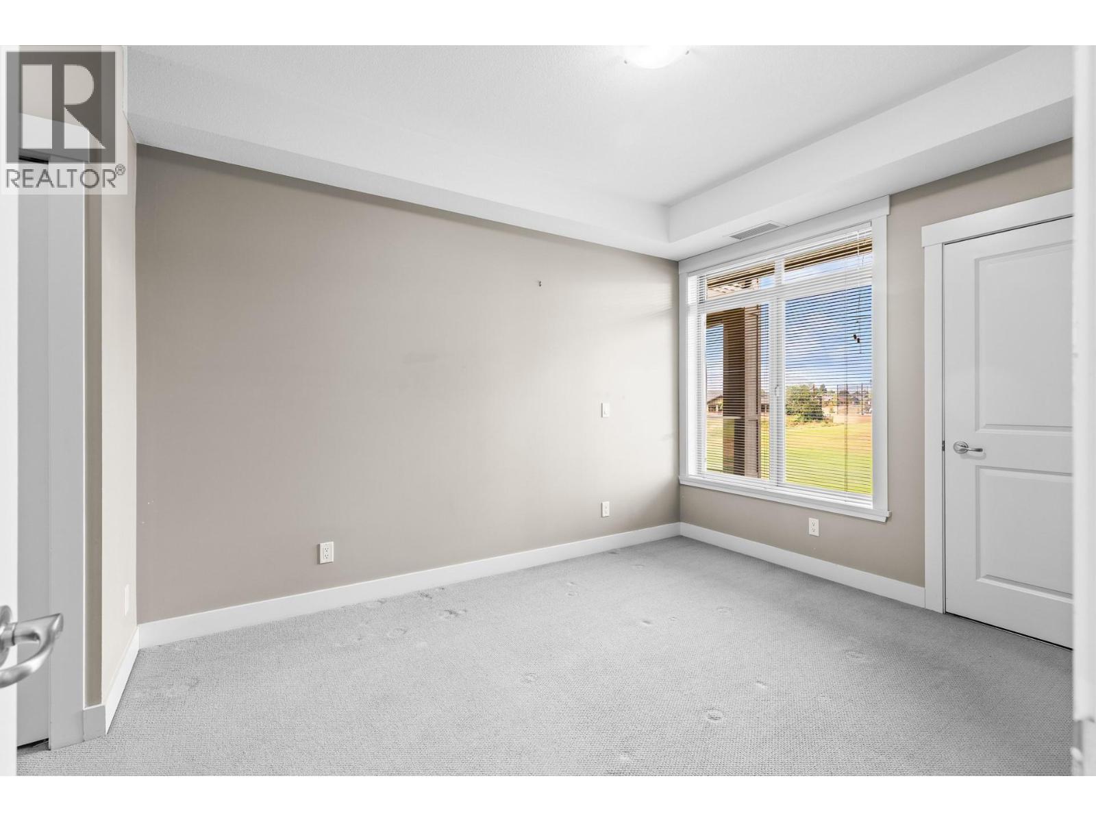 3533 Carrington Road Unit# 212