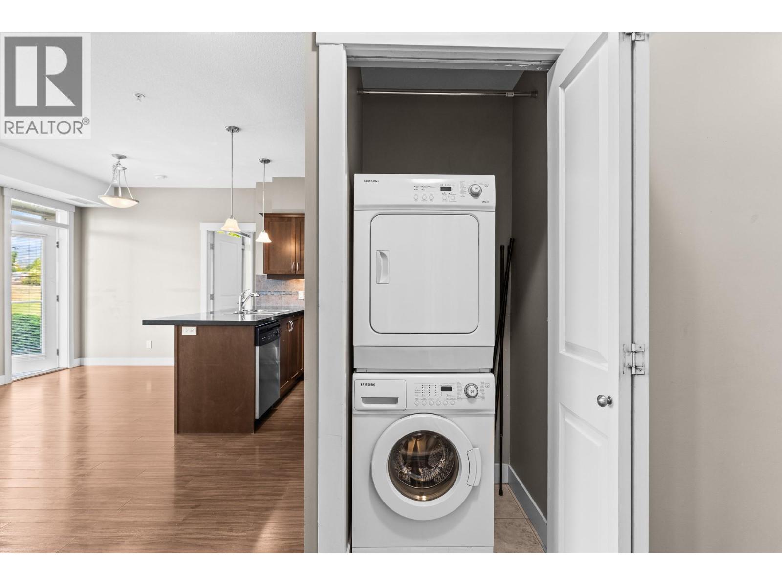 3533 Carrington Road Unit# 212