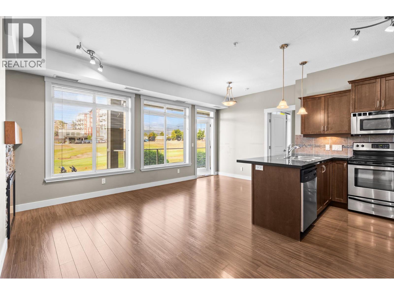 3533 Carrington Road Unit# 212