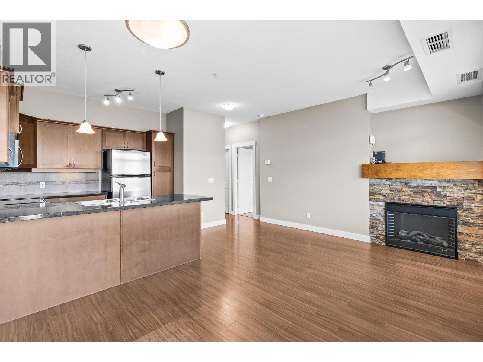 3533 Carrington Road Unit# 212