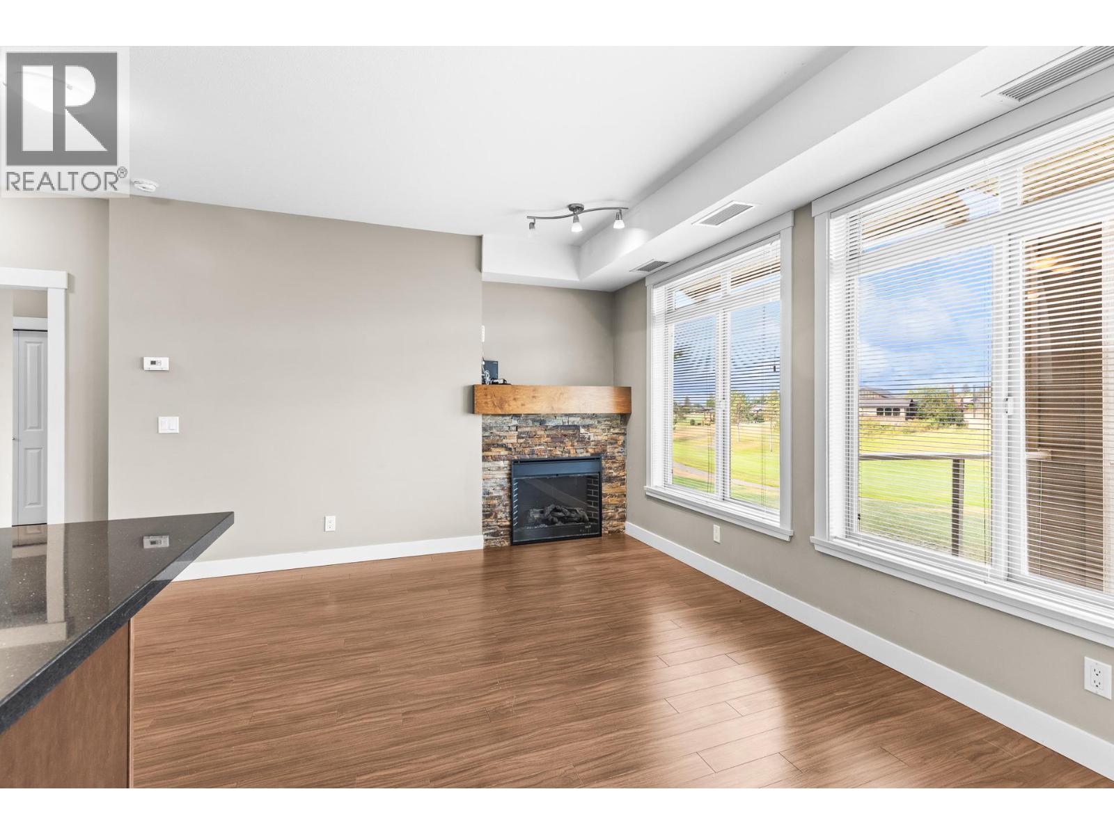 3533 Carrington Road Unit# 212