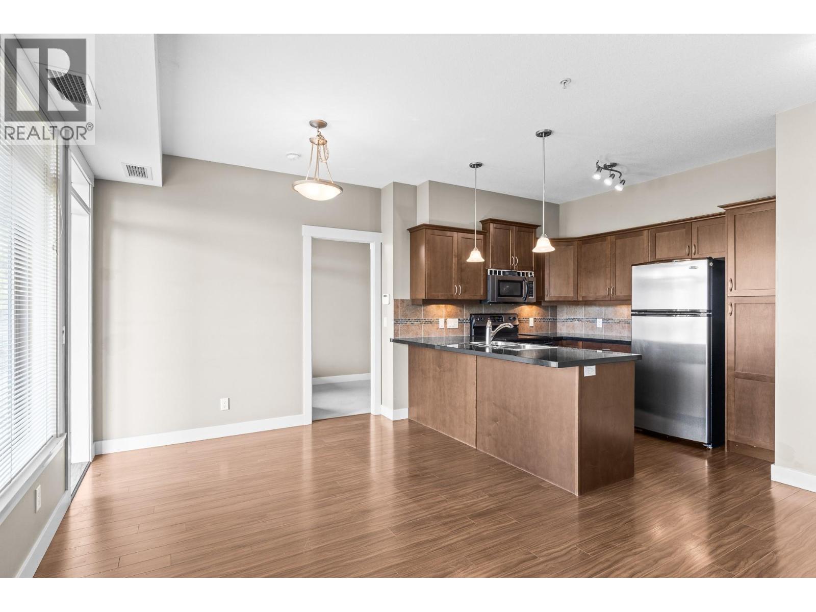 3533 Carrington Road Unit# 212