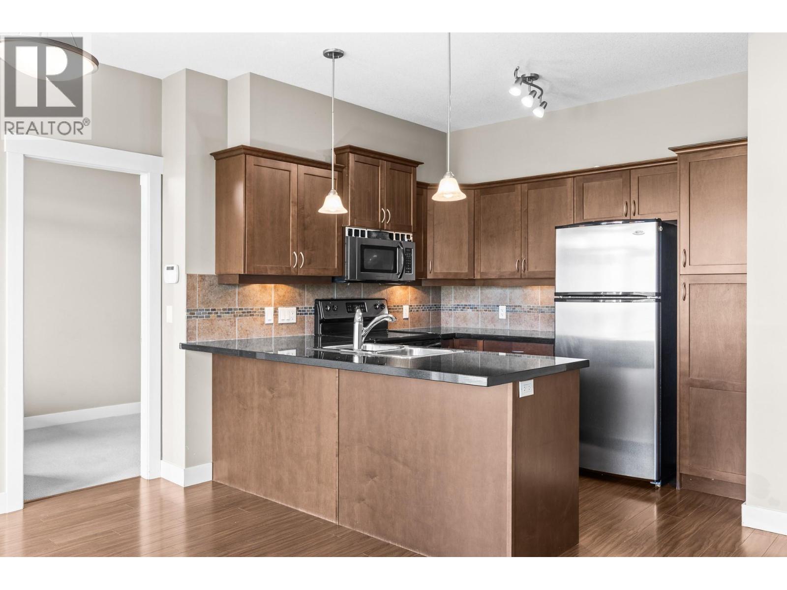 3533 Carrington Road Unit# 212