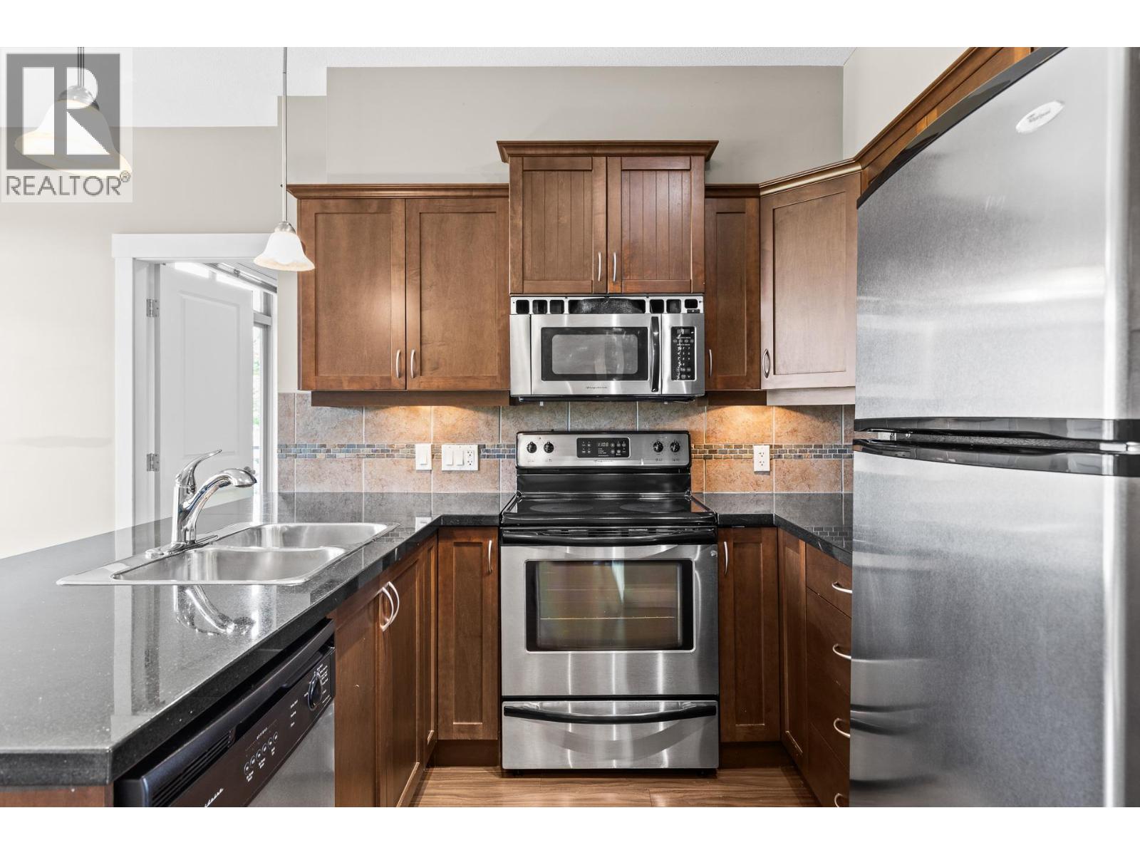 3533 Carrington Road Unit# 212