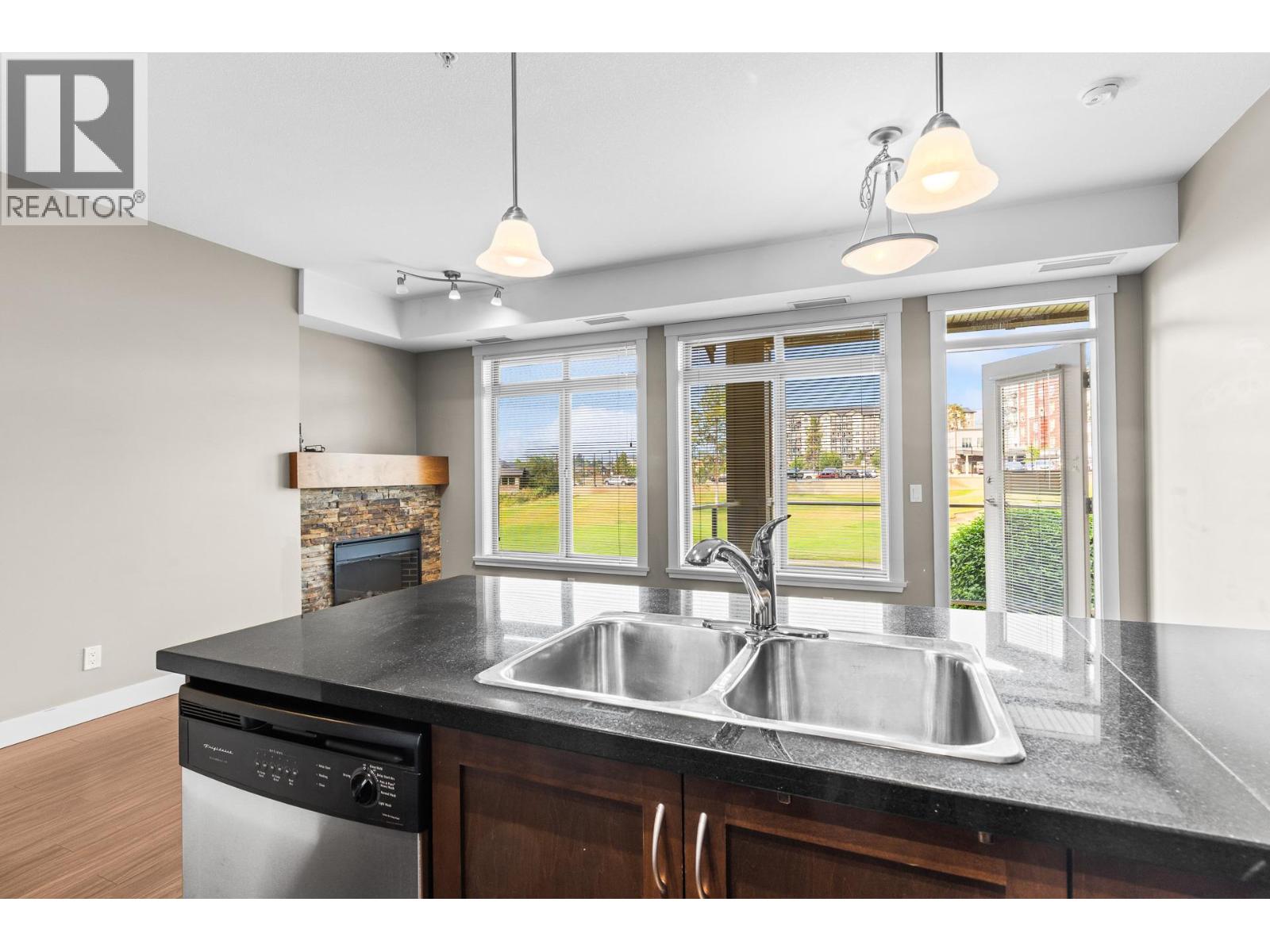 3533 Carrington Road Unit# 212