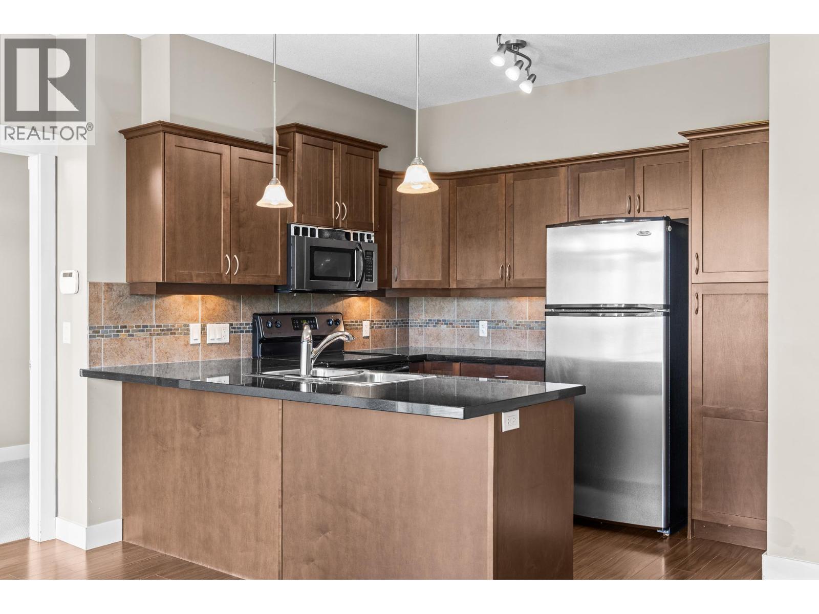 3533 Carrington Road Unit# 212