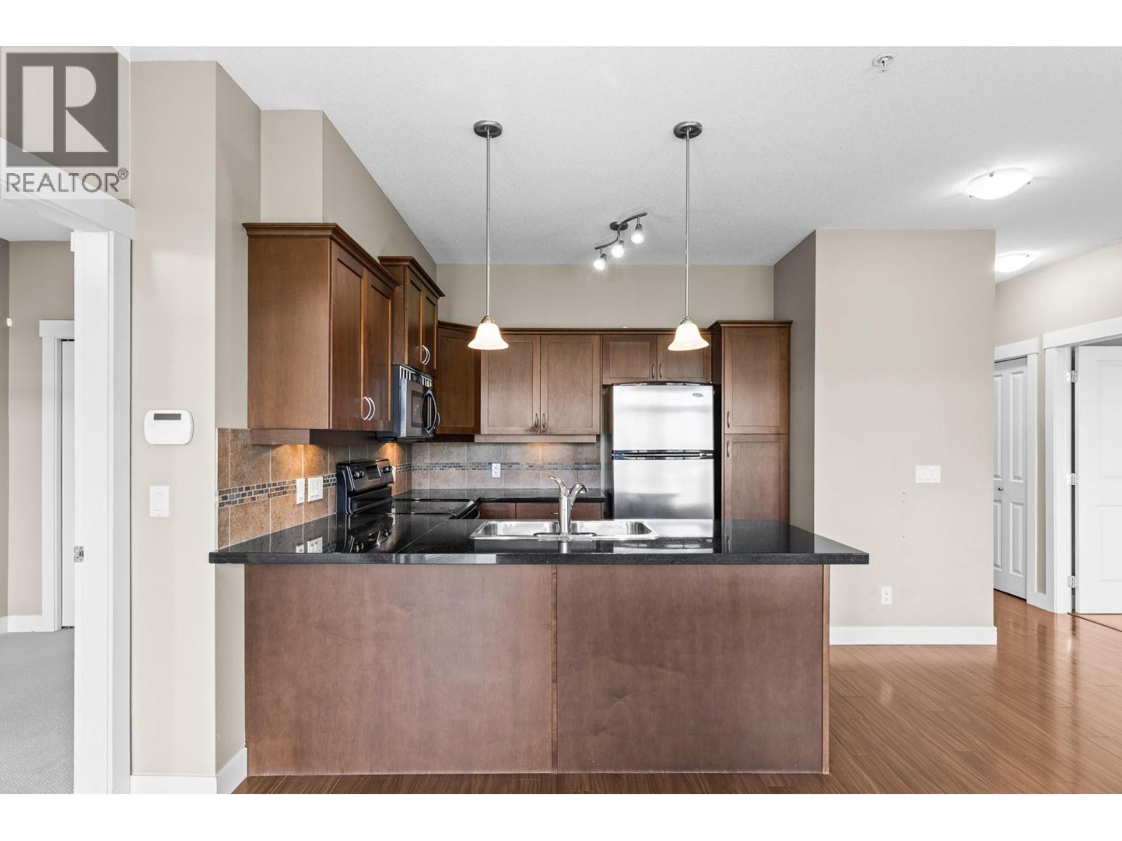 3533 Carrington Road Unit# 212