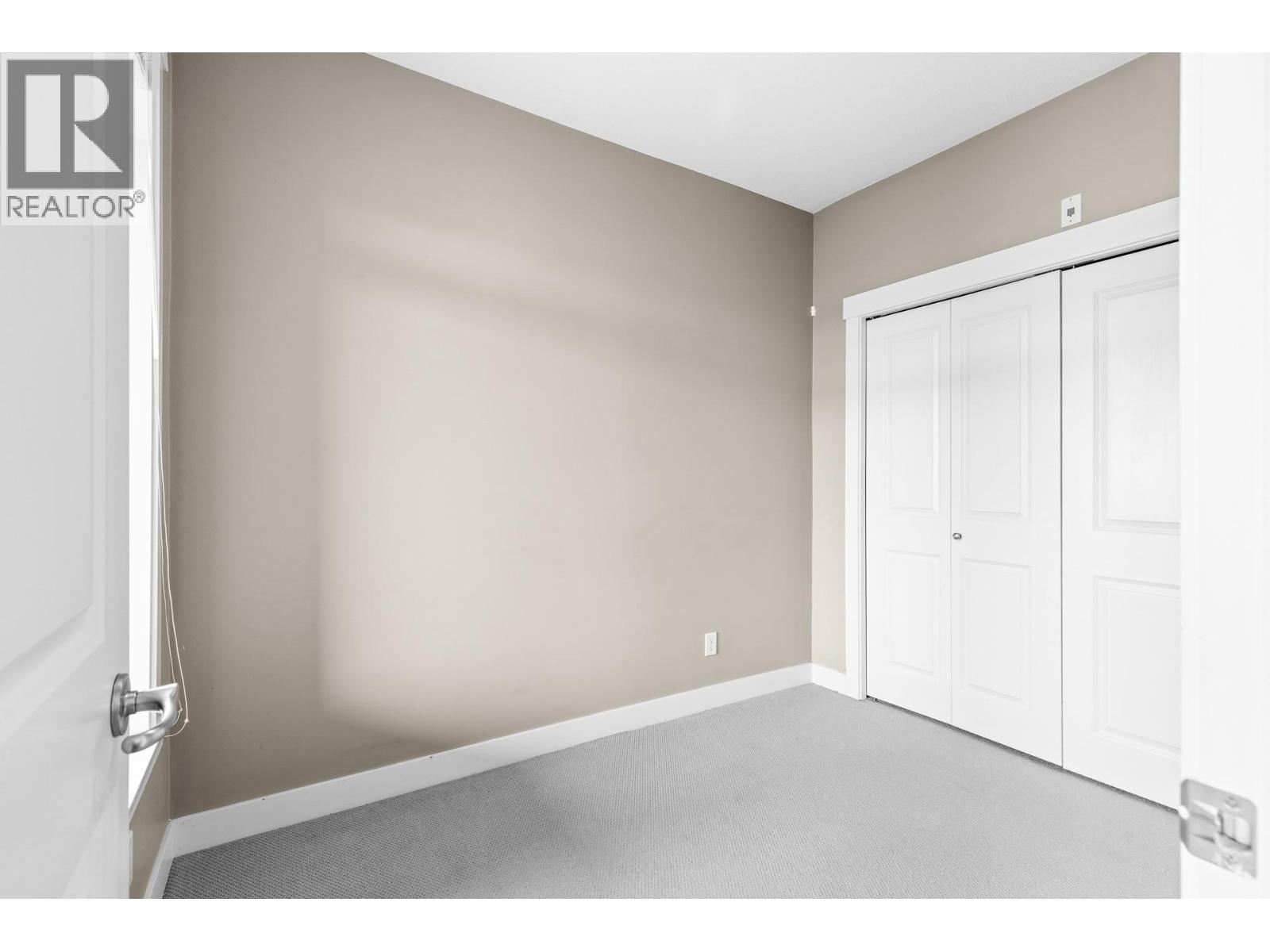 3533 Carrington Road Unit# 212
