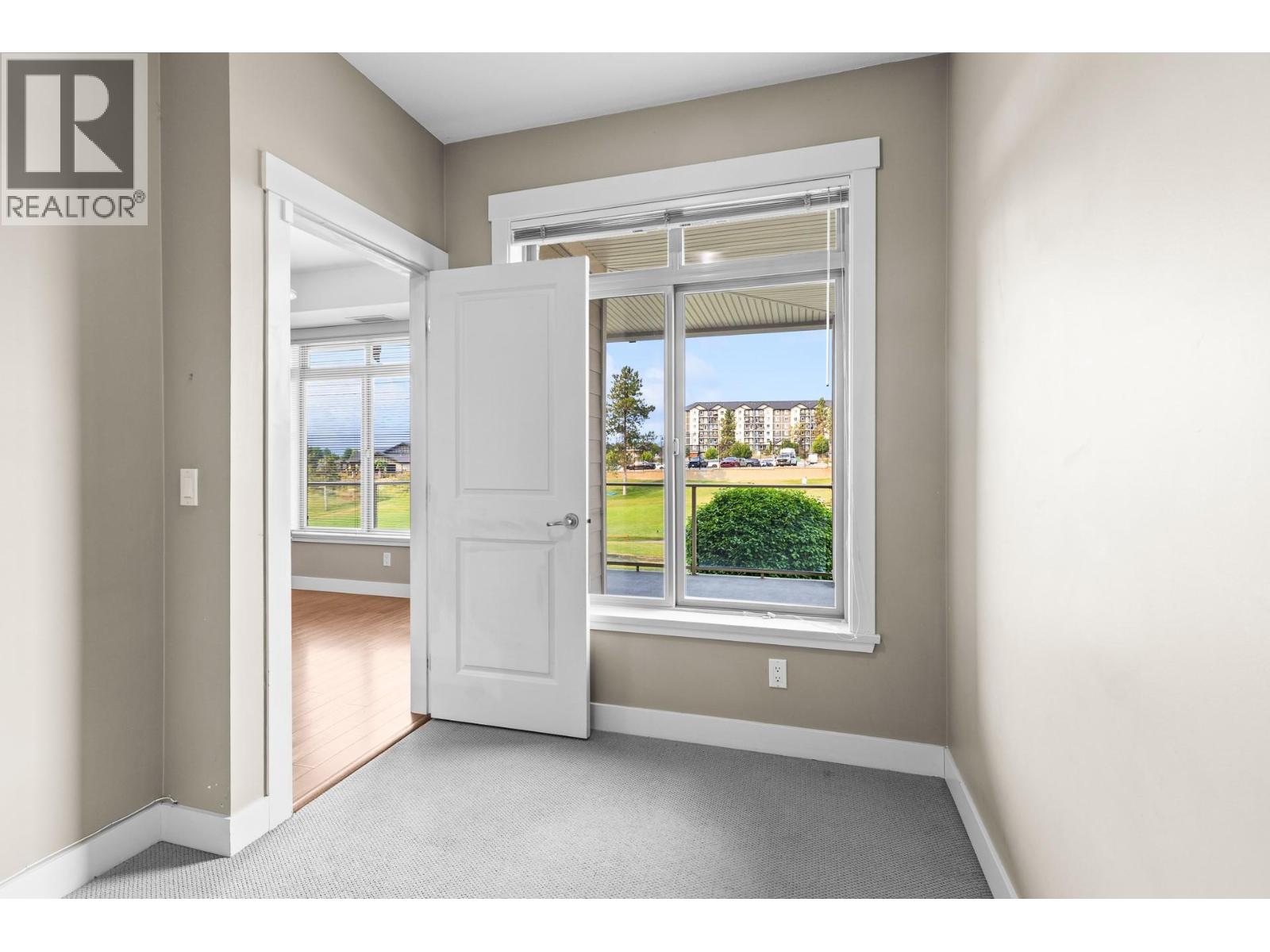 3533 Carrington Road Unit# 212