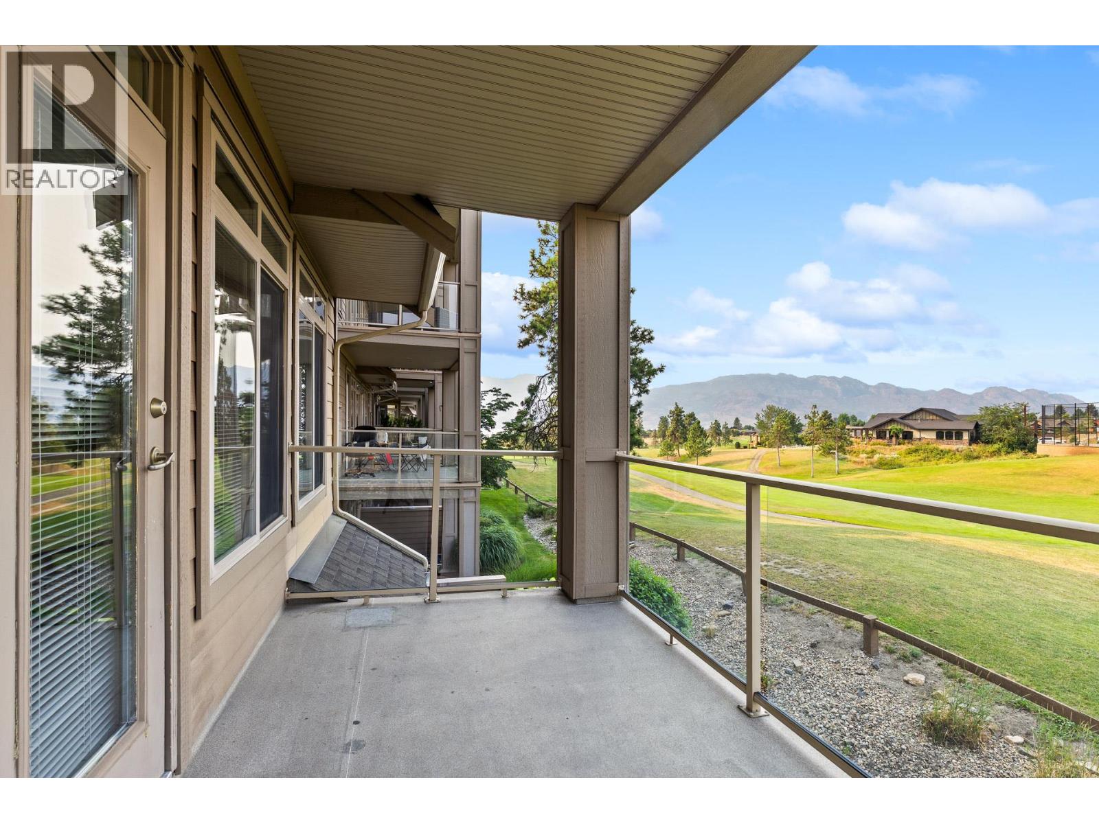 3533 Carrington Road Unit# 212