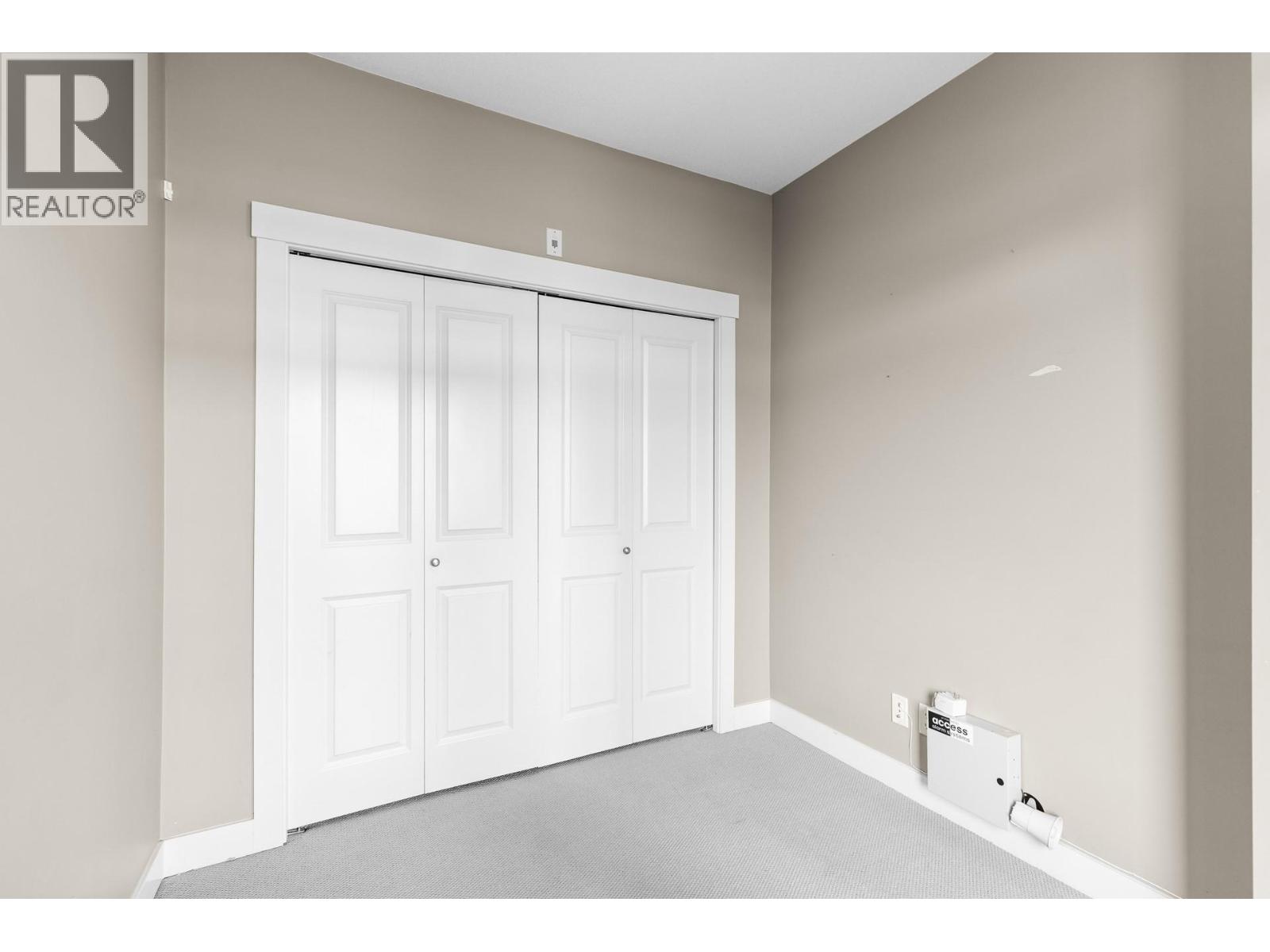3533 Carrington Road Unit# 212