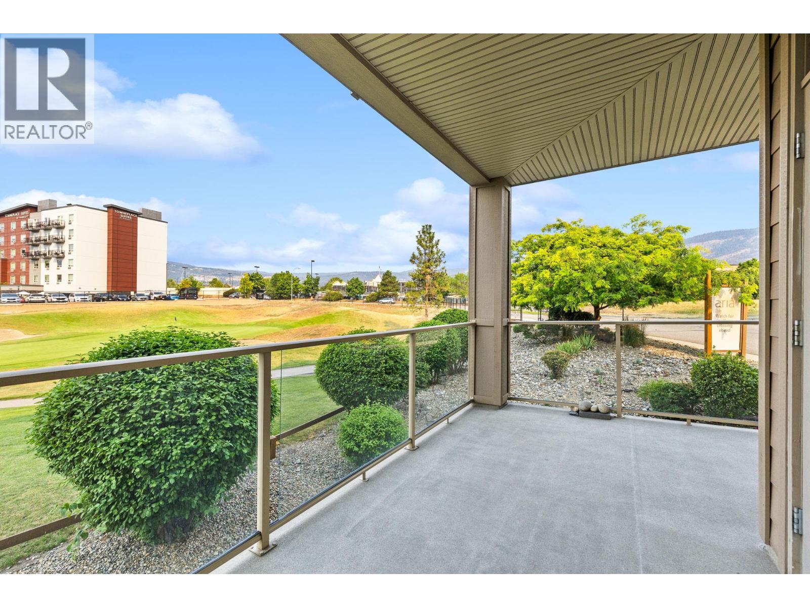 3533 Carrington Road Unit# 212