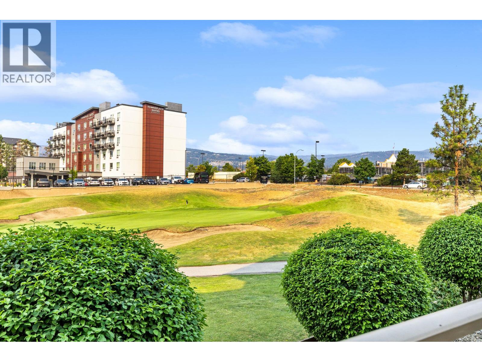3533 Carrington Road Unit# 212