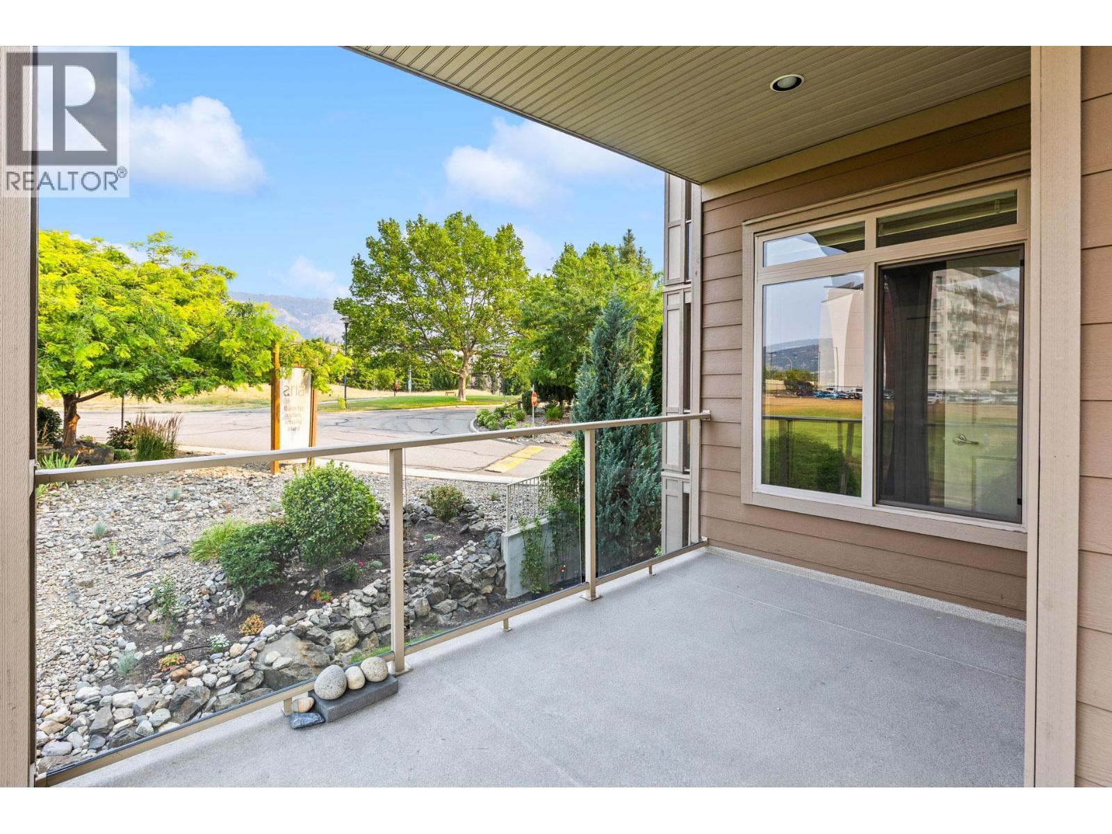 3533 Carrington Road Unit# 212