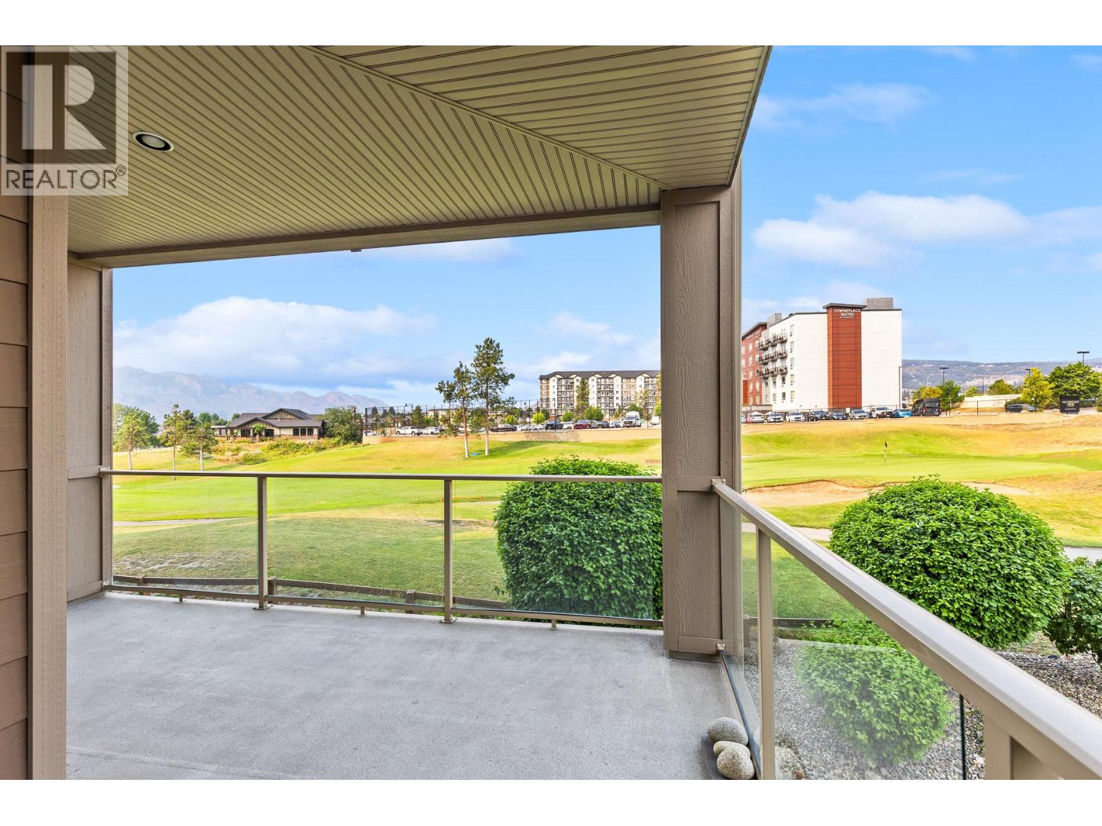 3533 Carrington Road Unit# 212